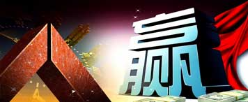蒙城烧烤加盟,学烧烤技术,开烧烤店多少钱